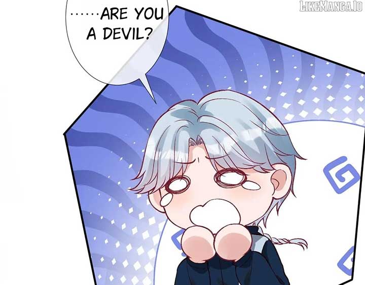 Everyone’s Darling Chapter 292 - Page 28