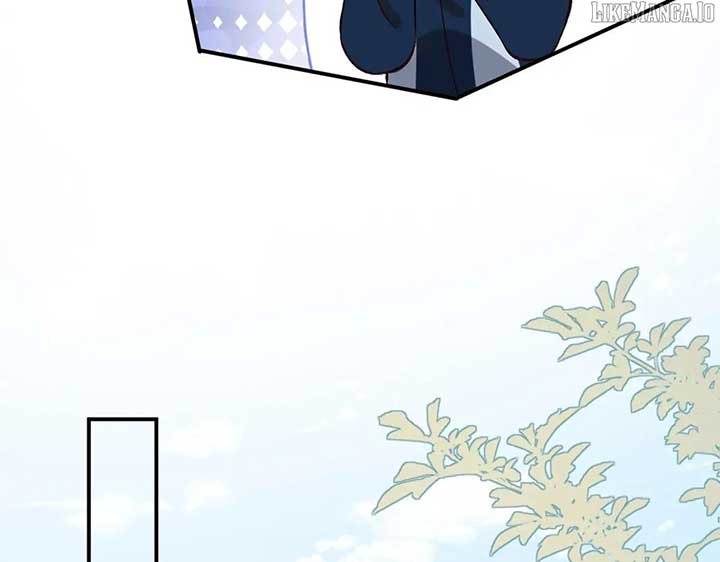 Everyone’s Darling Chapter 292 - Page 29