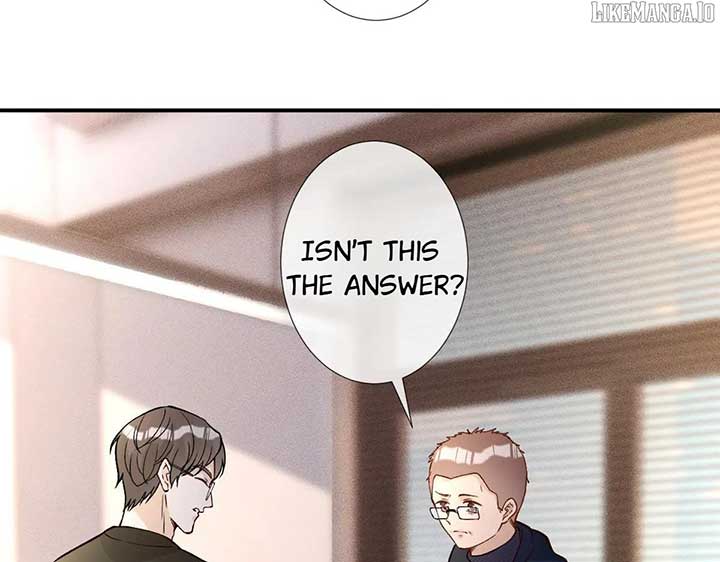 Everyone’s Darling Chapter 292 - Page 47