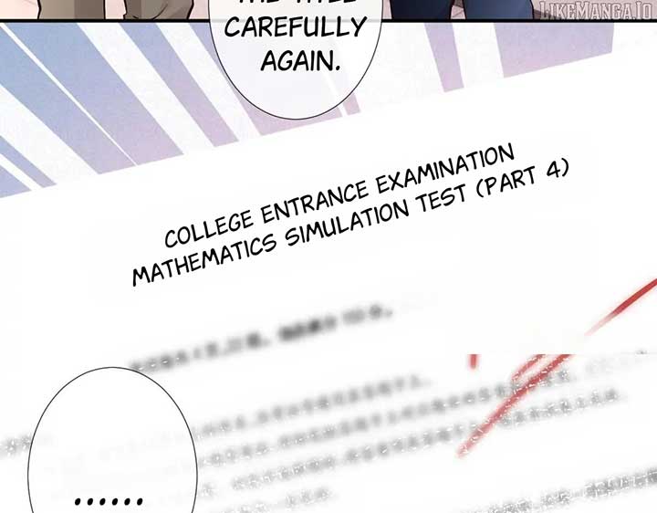 Everyone’s Darling Chapter 292 - Page 49