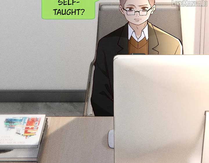 Everyone’s Darling Chapter 292 - Page 6