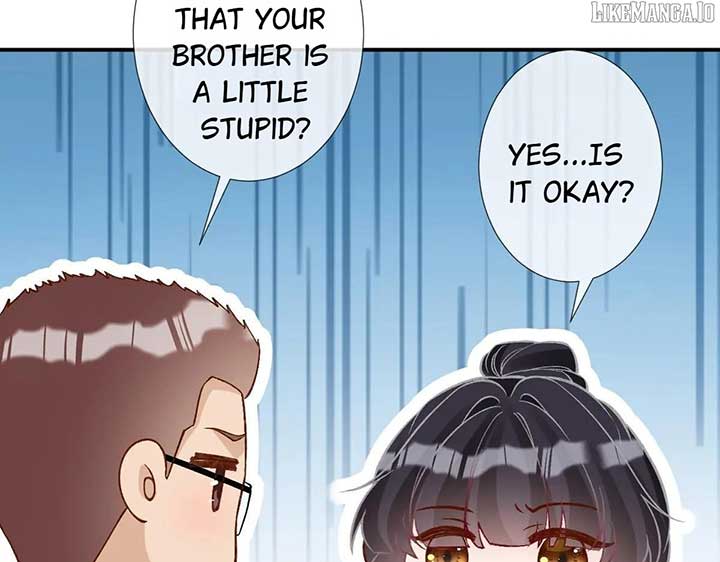 Everyone’s Darling Chapter 292 - Page 52