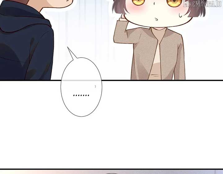 Everyone’s Darling Chapter 292 - Page 53