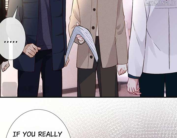 Everyone’s Darling Chapter 292 - Page 55