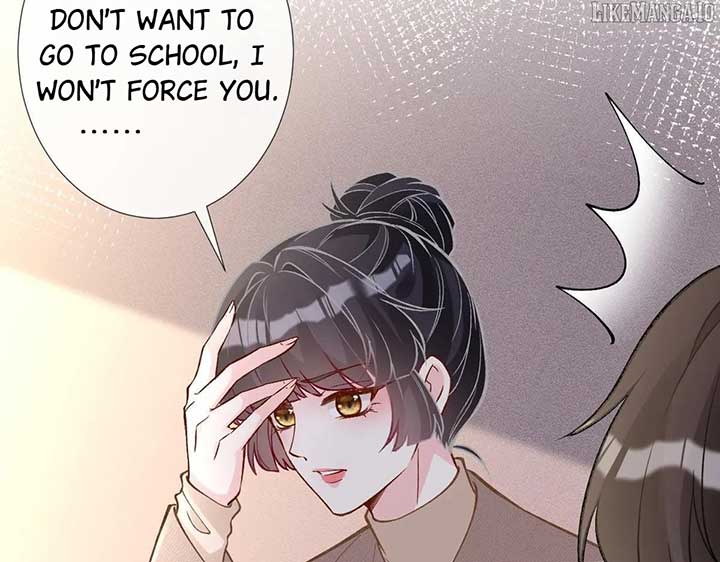 Everyone’s Darling Chapter 292 - Page 56