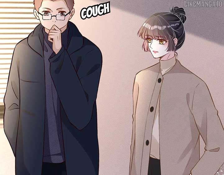 Everyone’s Darling Chapter 292 - Page 63