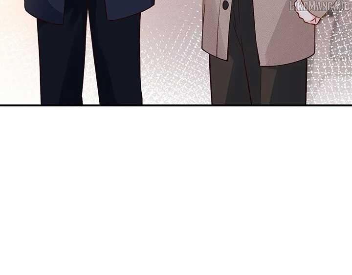 Everyone’s Darling Chapter 292 - Page 64