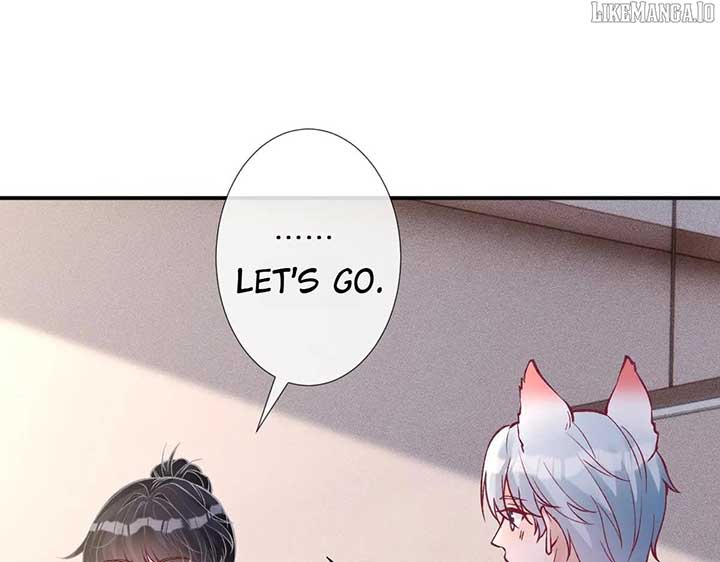 Everyone’s Darling Chapter 292 - Page 66