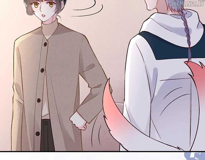 Everyone’s Darling Chapter 292 - Page 67