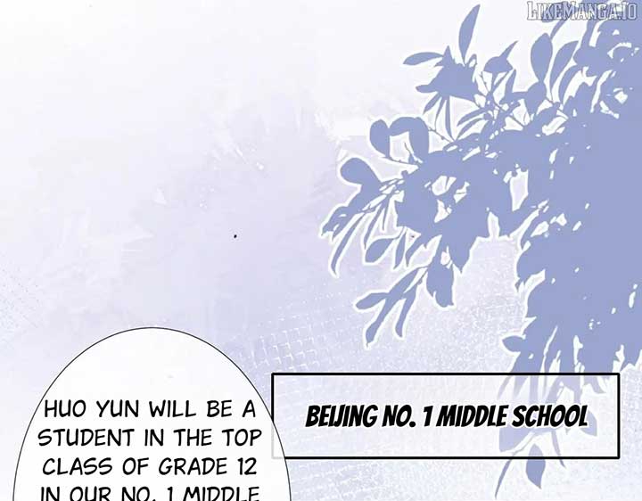 Everyone’s Darling Chapter 292 - Page 68