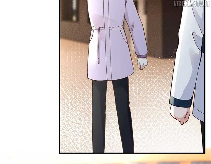 Everyone’s Darling Chapter 292 - Page 70