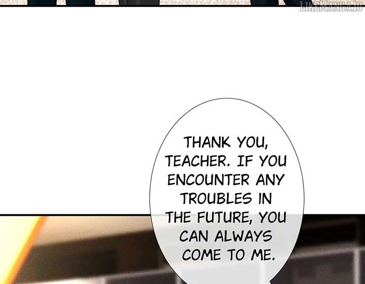 Everyone’s Darling Chapter 292 - Page 73