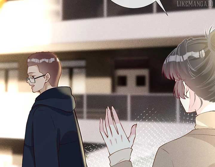 Everyone’s Darling Chapter 292 - Page 74