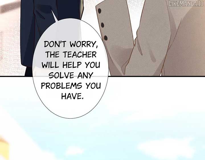 Everyone’s Darling Chapter 292 - Page 75