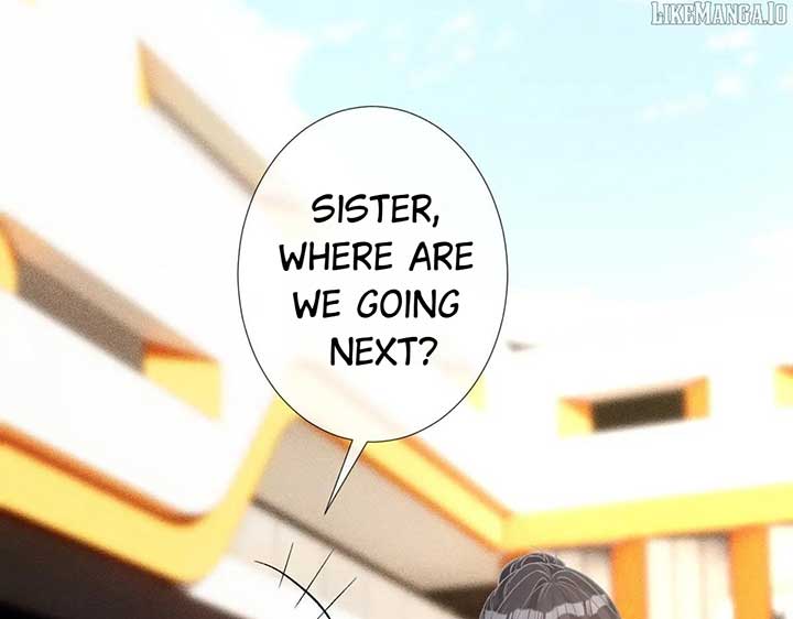 Everyone’s Darling Chapter 292 - Page 76