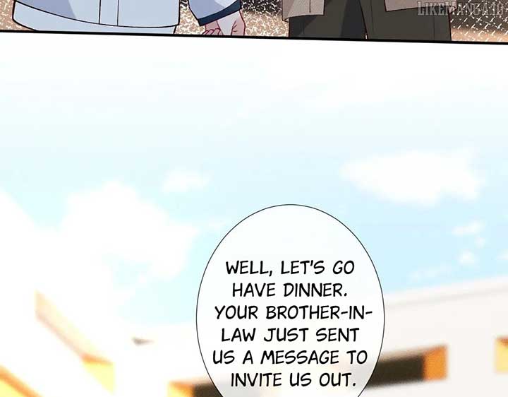 Everyone’s Darling Chapter 292 - Page 78