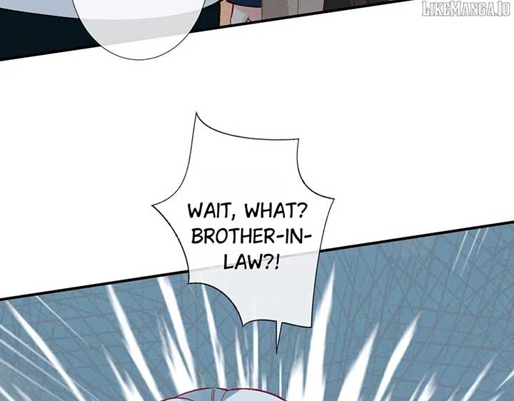 Everyone’s Darling Chapter 292 - Page 81