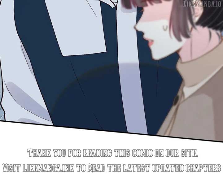 Everyone’s Darling Chapter 292 - Page 83