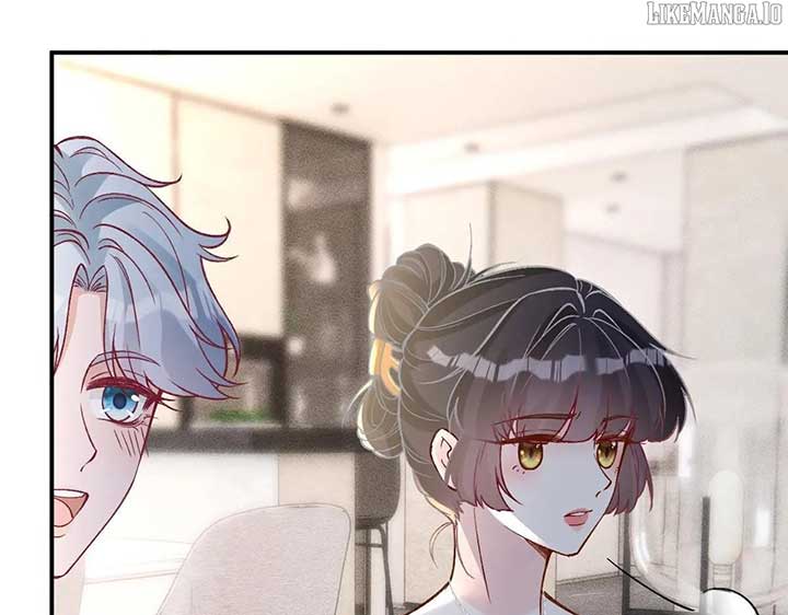 Everyone’s Darling Chapter 292 - Page 10