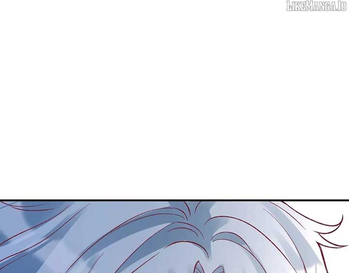 Everyone’s Darling Chapter 293 - Page 12