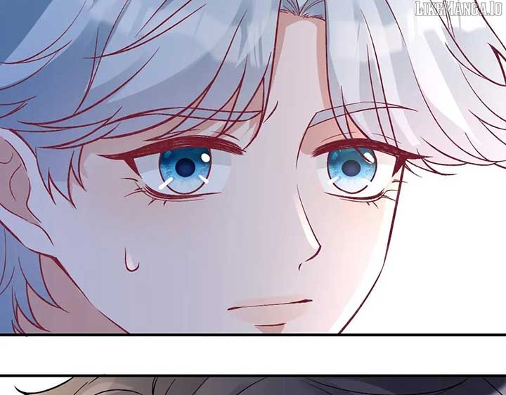 Everyone’s Darling Chapter 293 - Page 13