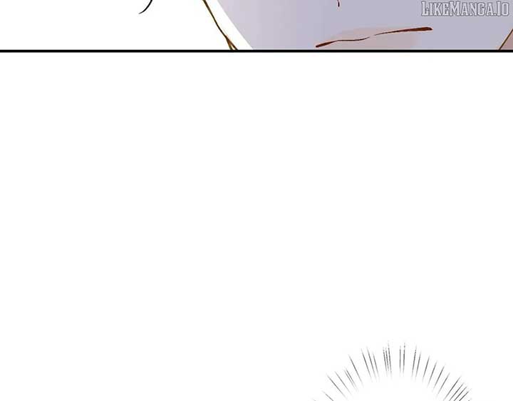 Everyone’s Darling Chapter 293 - Page 15
