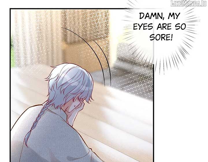 Everyone’s Darling Chapter 293 - Page 16