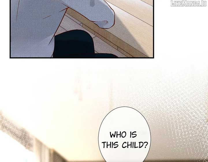 Everyone’s Darling Chapter 293 - Page 17
