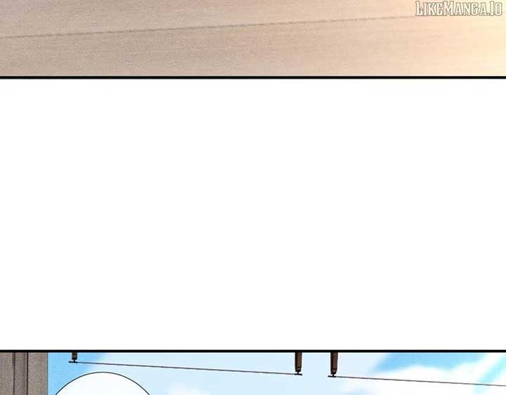 Everyone’s Darling Chapter 293 - Page 3