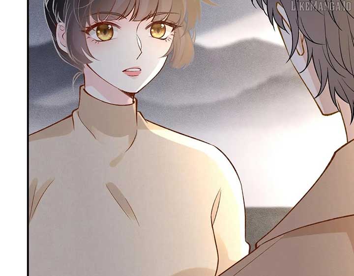 Everyone’s Darling Chapter 293 - Page 21