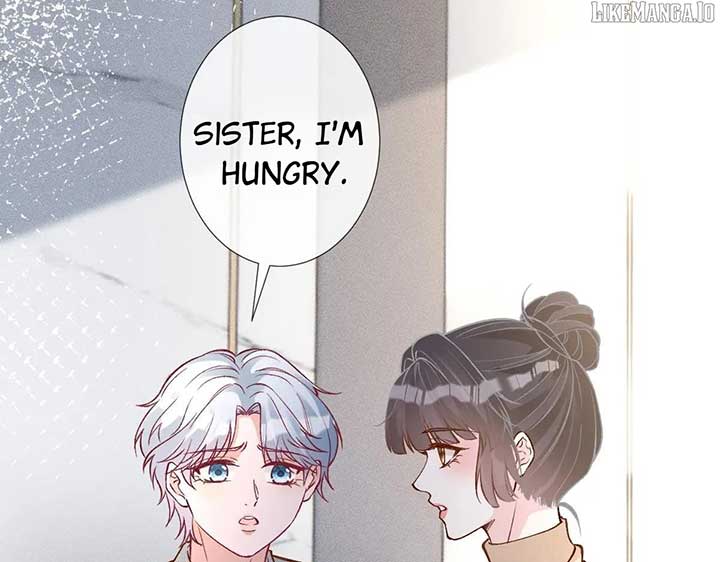 Everyone’s Darling Chapter 293 - Page 26
