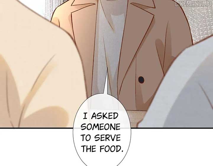 Everyone’s Darling Chapter 293 - Page 30