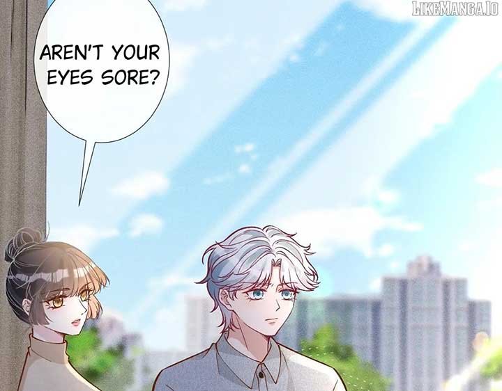 Everyone’s Darling Chapter 293 - Page 4