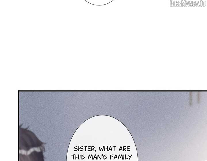 Everyone’s Darling Chapter 293 - Page 31