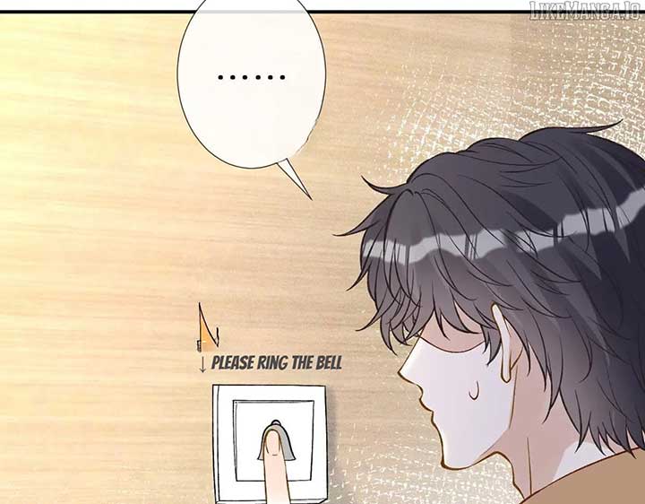 Everyone’s Darling Chapter 293 - Page 34
