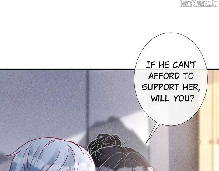 Everyone’s Darling Chapter 293 - Page 36