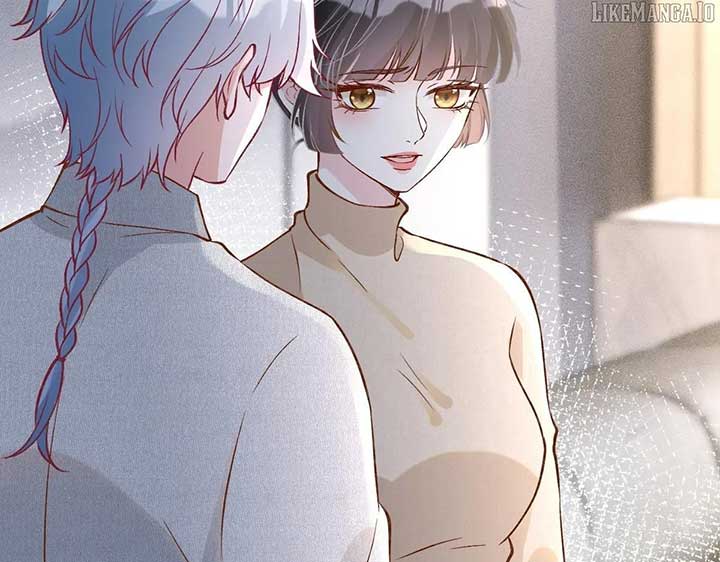 Everyone’s Darling Chapter 293 - Page 37