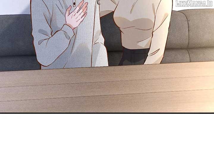 Everyone’s Darling Chapter 293 - Page 40