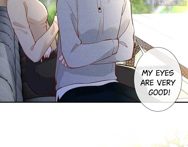 Everyone’s Darling Chapter 293 - Page 5