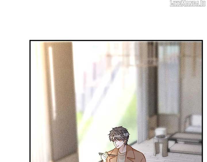 Everyone’s Darling Chapter 293 - Page 41