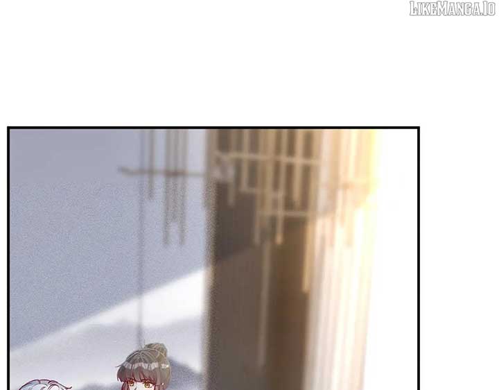 Everyone’s Darling Chapter 293 - Page 45