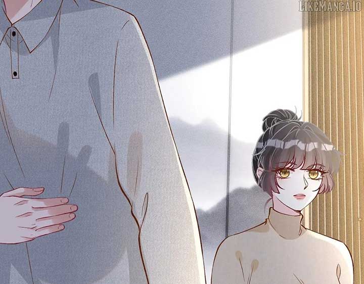 Everyone’s Darling Chapter 293 - Page 48