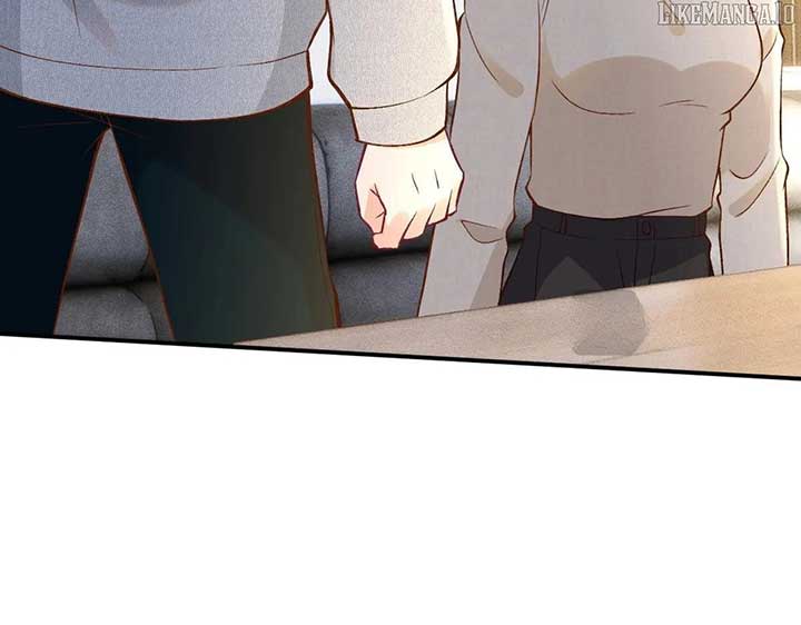 Everyone’s Darling Chapter 293 - Page 49