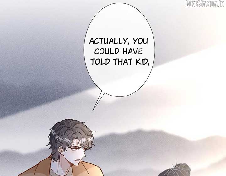 Everyone’s Darling Chapter 293 - Page 52