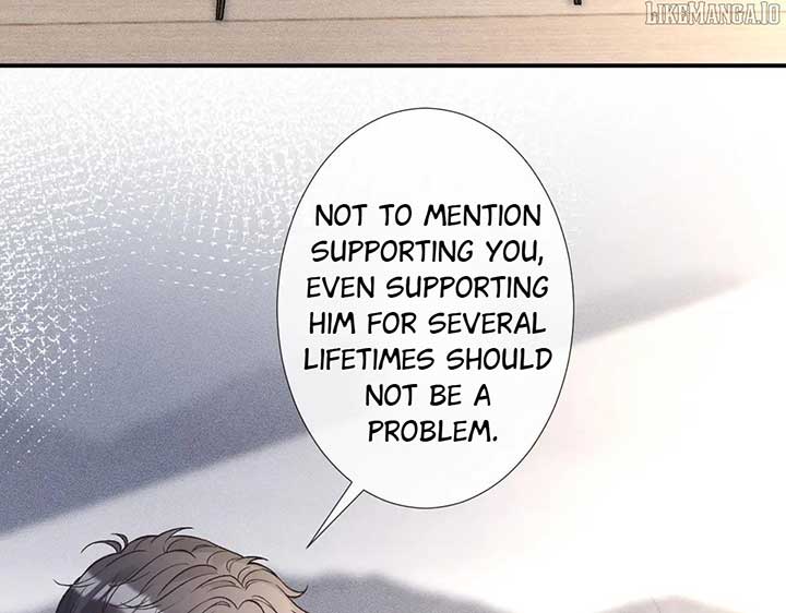 Everyone’s Darling Chapter 293 - Page 54