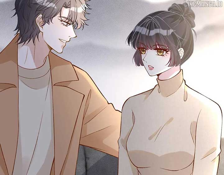Everyone’s Darling Chapter 293 - Page 55