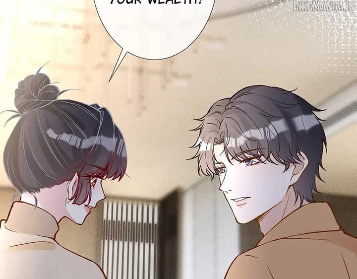 Everyone’s Darling Chapter 293 - Page 57