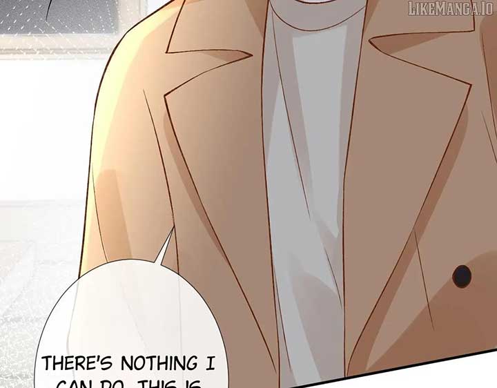 Everyone’s Darling Chapter 293 - Page 60