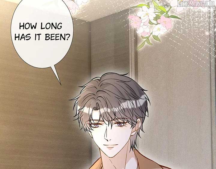 Everyone’s Darling Chapter 293 - Page 7