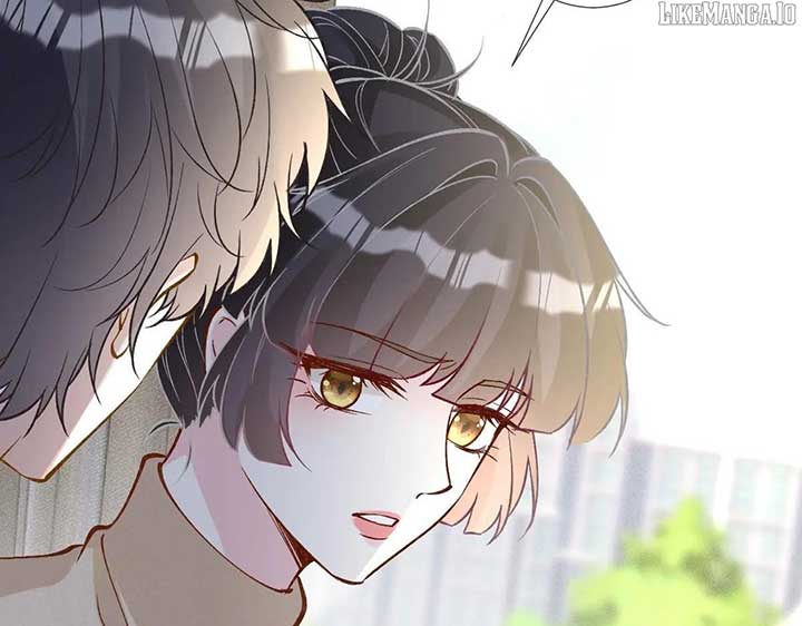 Everyone’s Darling Chapter 293 - Page 62